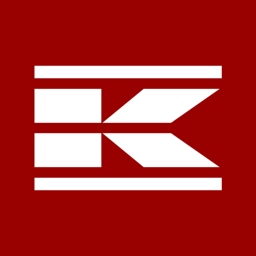 Ikona