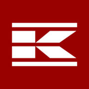Ikona